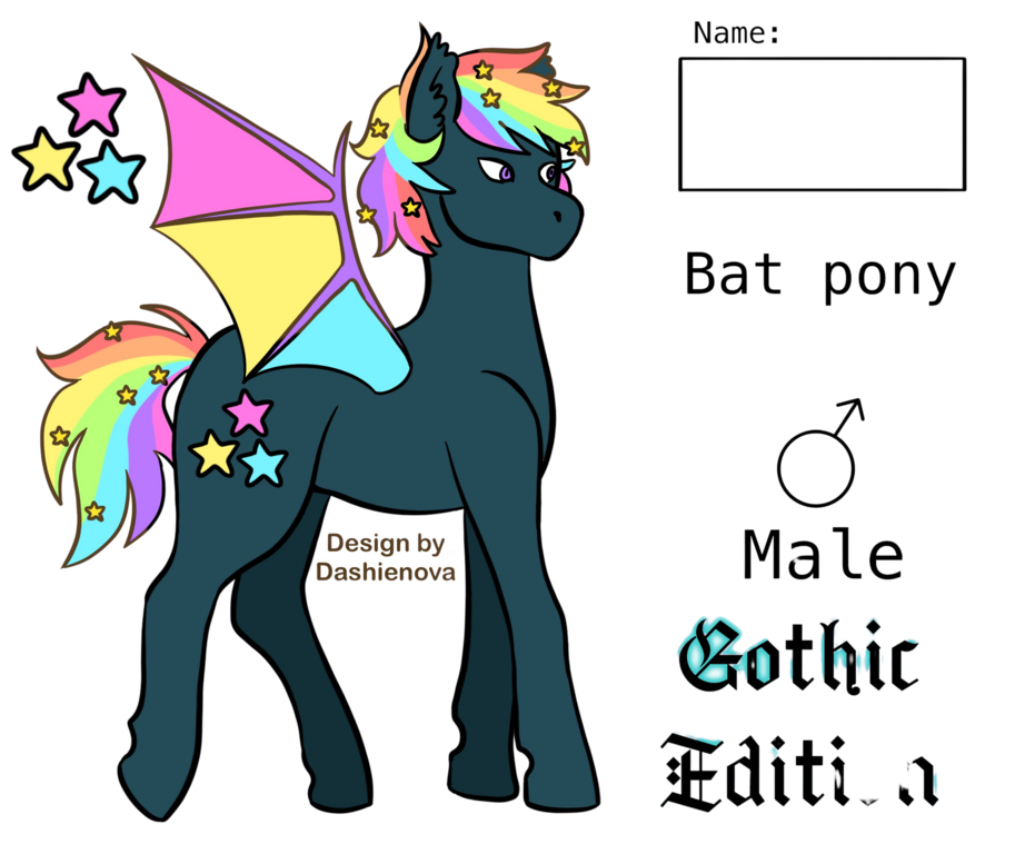 Image: DashieNova_Refsheet_Digital_copy-removebg.png