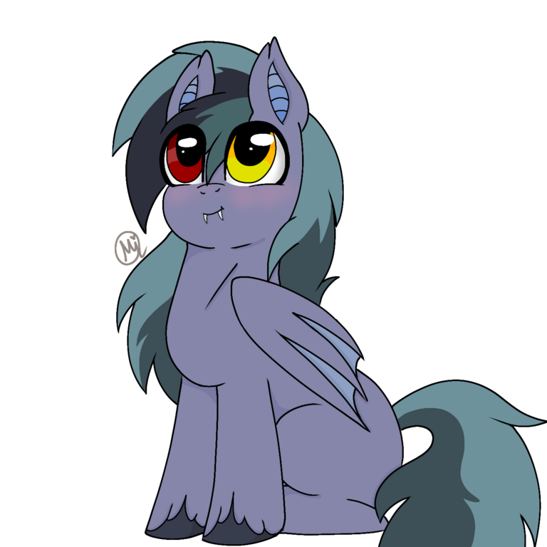 Image: Ellenathalia0.png