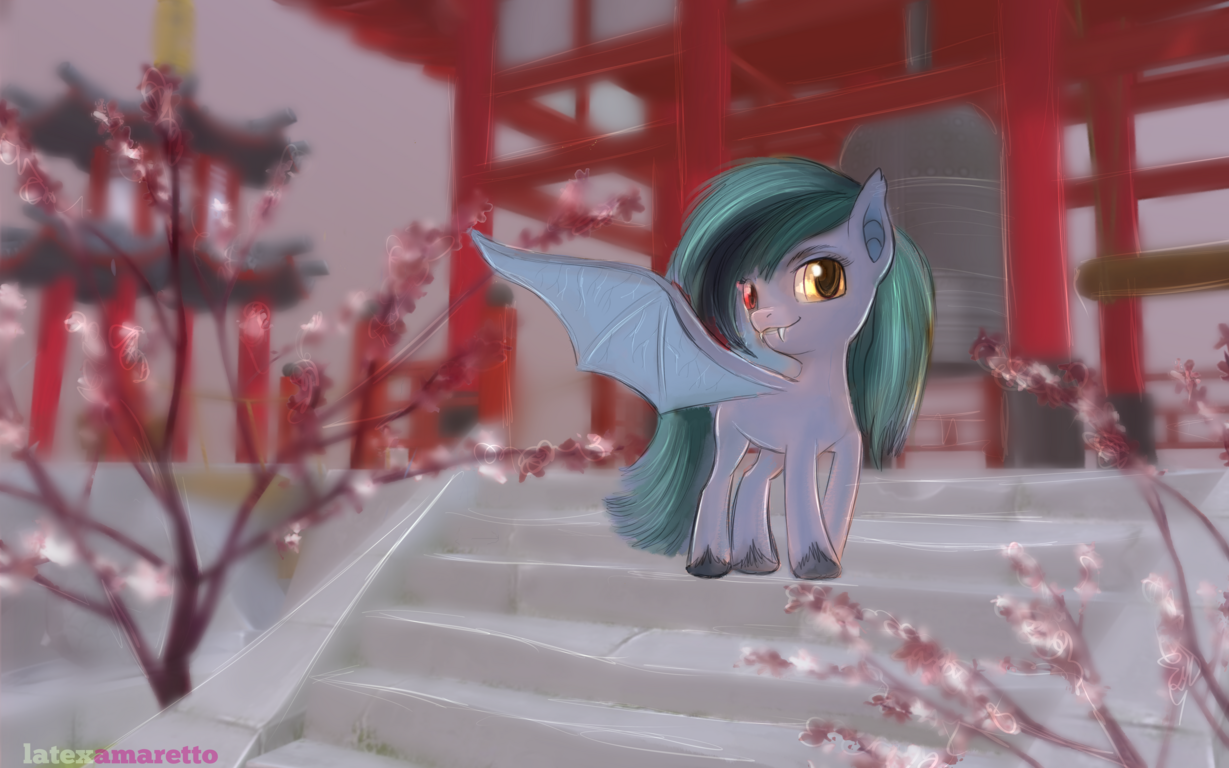 Image: LatexAmaretto.png