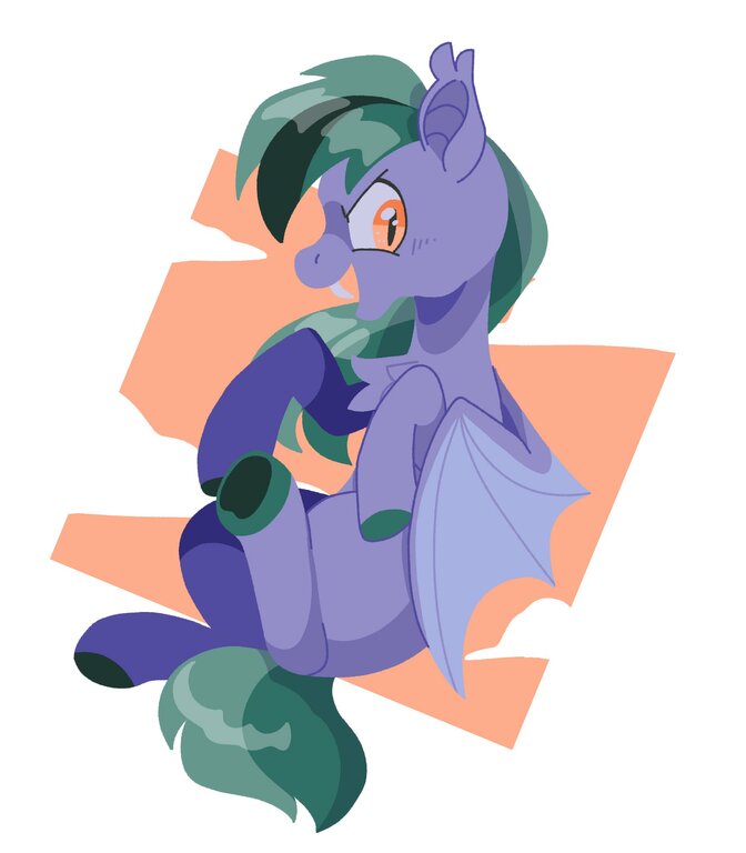 Image: Pastacrylic.jpg