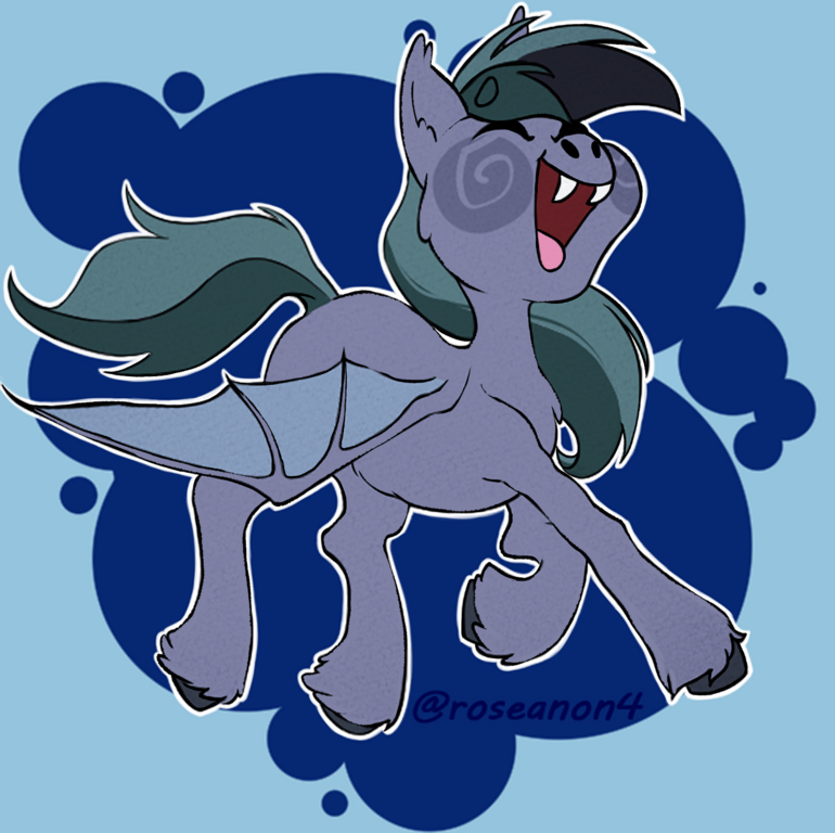 Image: RoseAnon4.png