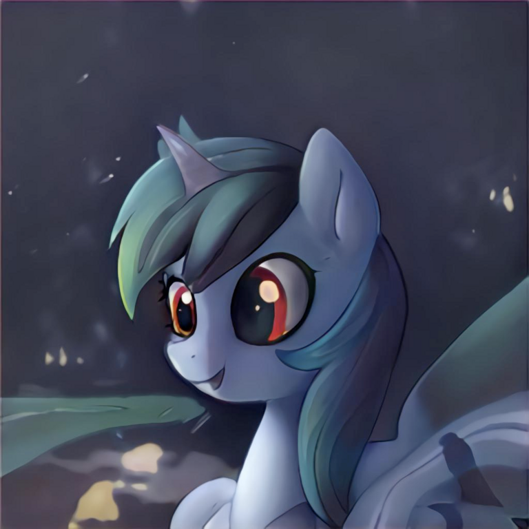 Image: seed25196.png