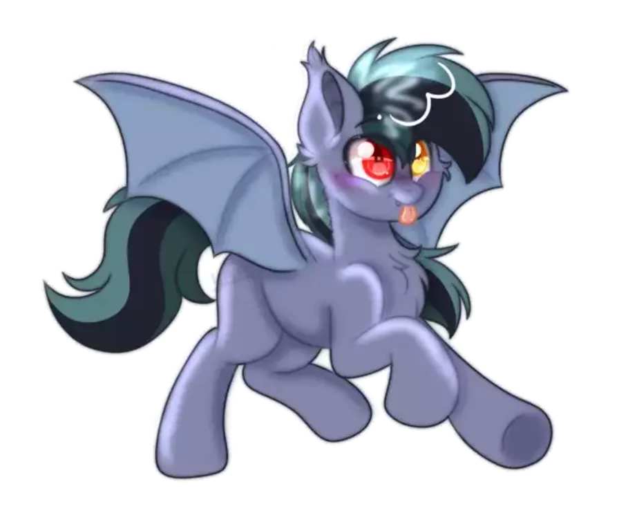 Image: yourPennyPal.webp